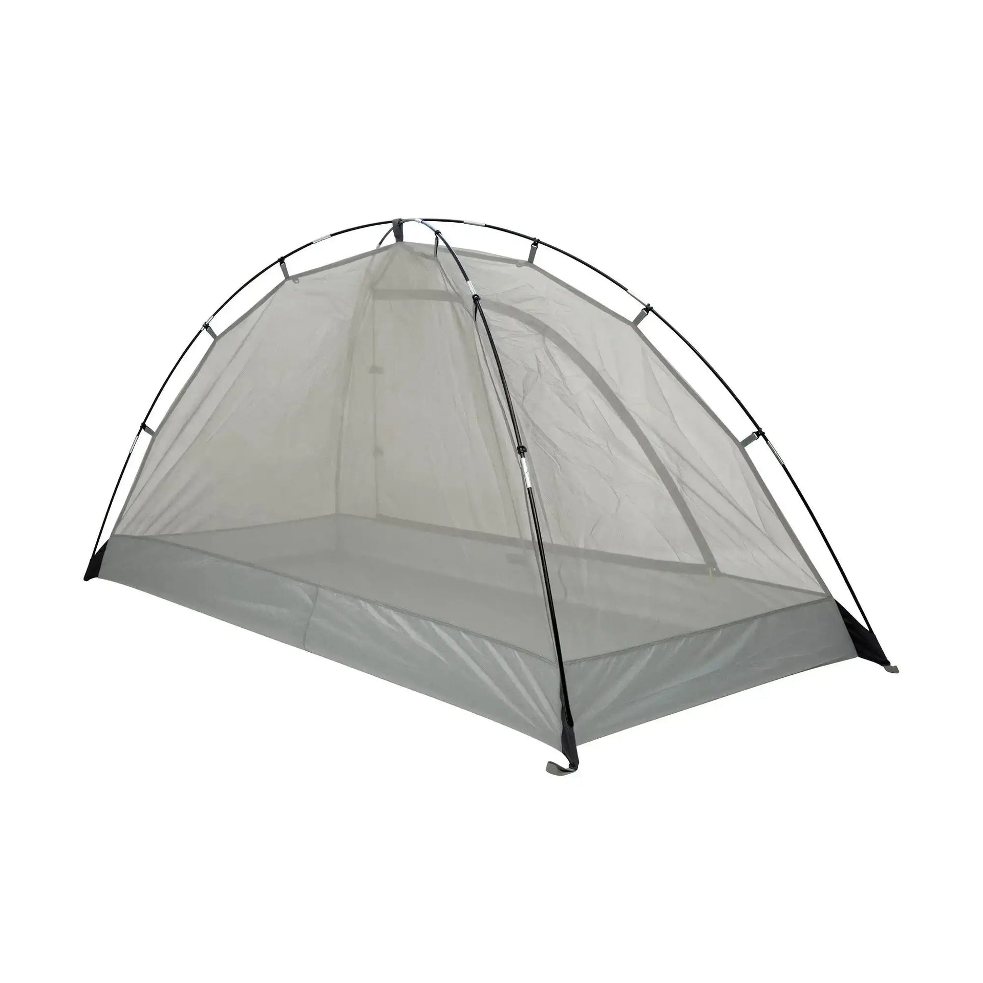 tatonka tents Mosquito Tent Single Dome