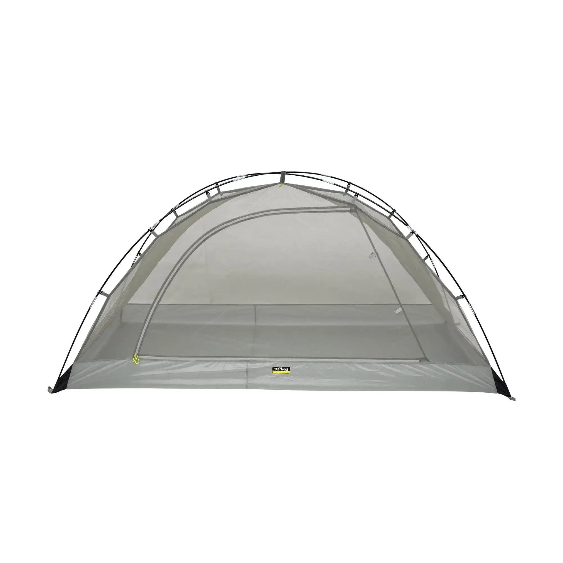 mosquito dome tents Moskitozelt Single Dome