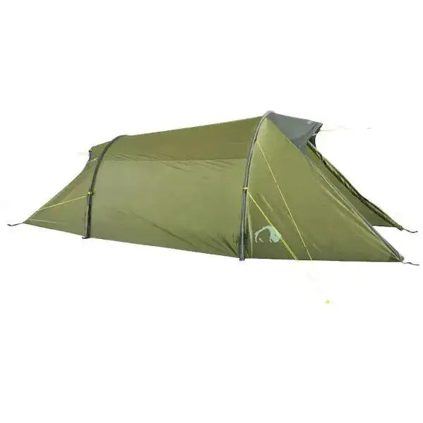 tatonka-zelt-narvik-2-light-olive-ansicht-2