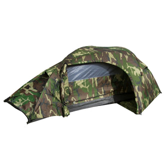 One-man tent Recom
