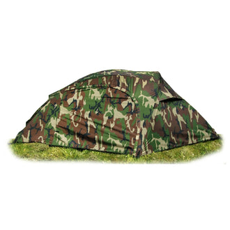 One-man tent Recom