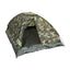 mil-tec-dreimannzelt-iglu-standard-flecktarn-ansicht-3