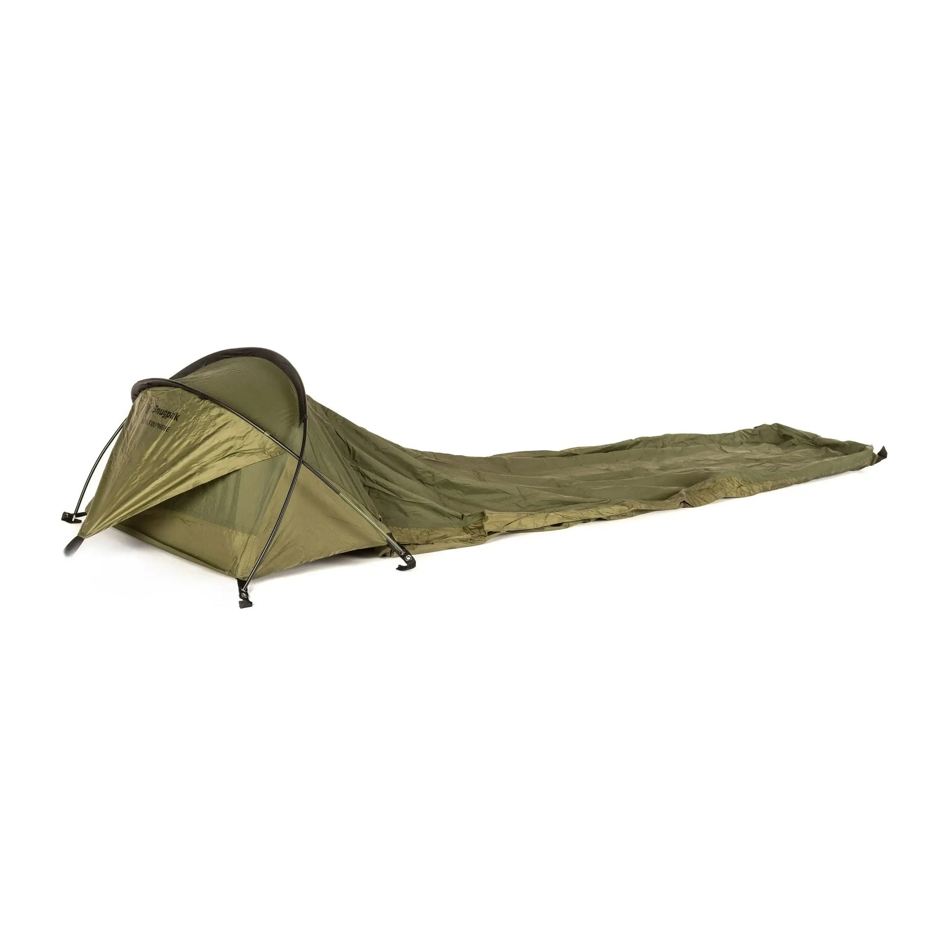 snugpak-biwaksack-stratosphere-wgte-ansicht-1