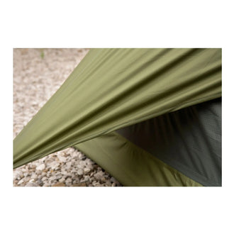 Stratosphere bivouac sack WGTE