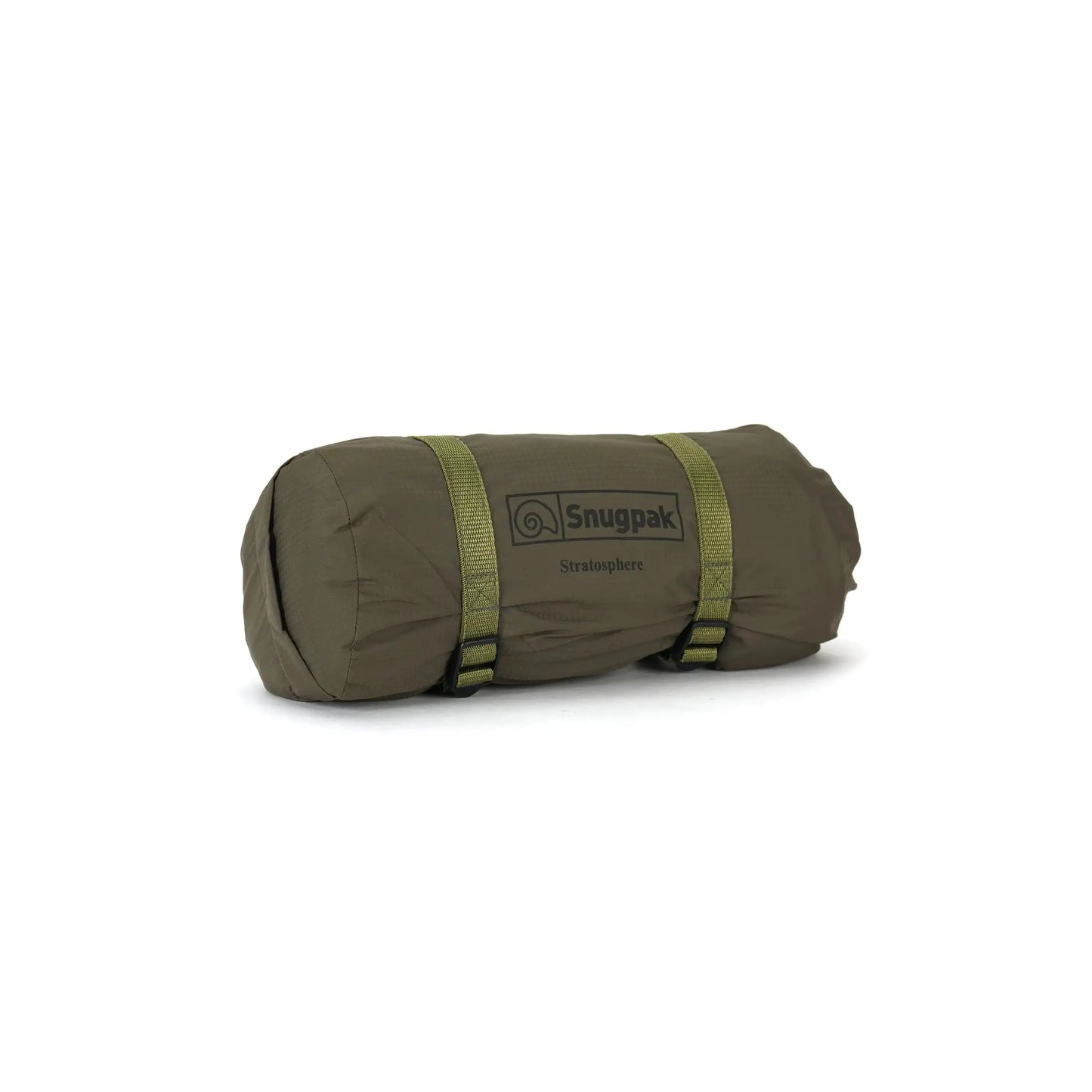 snugpak-biwaksack-stratosphere-wgte-ansicht-6