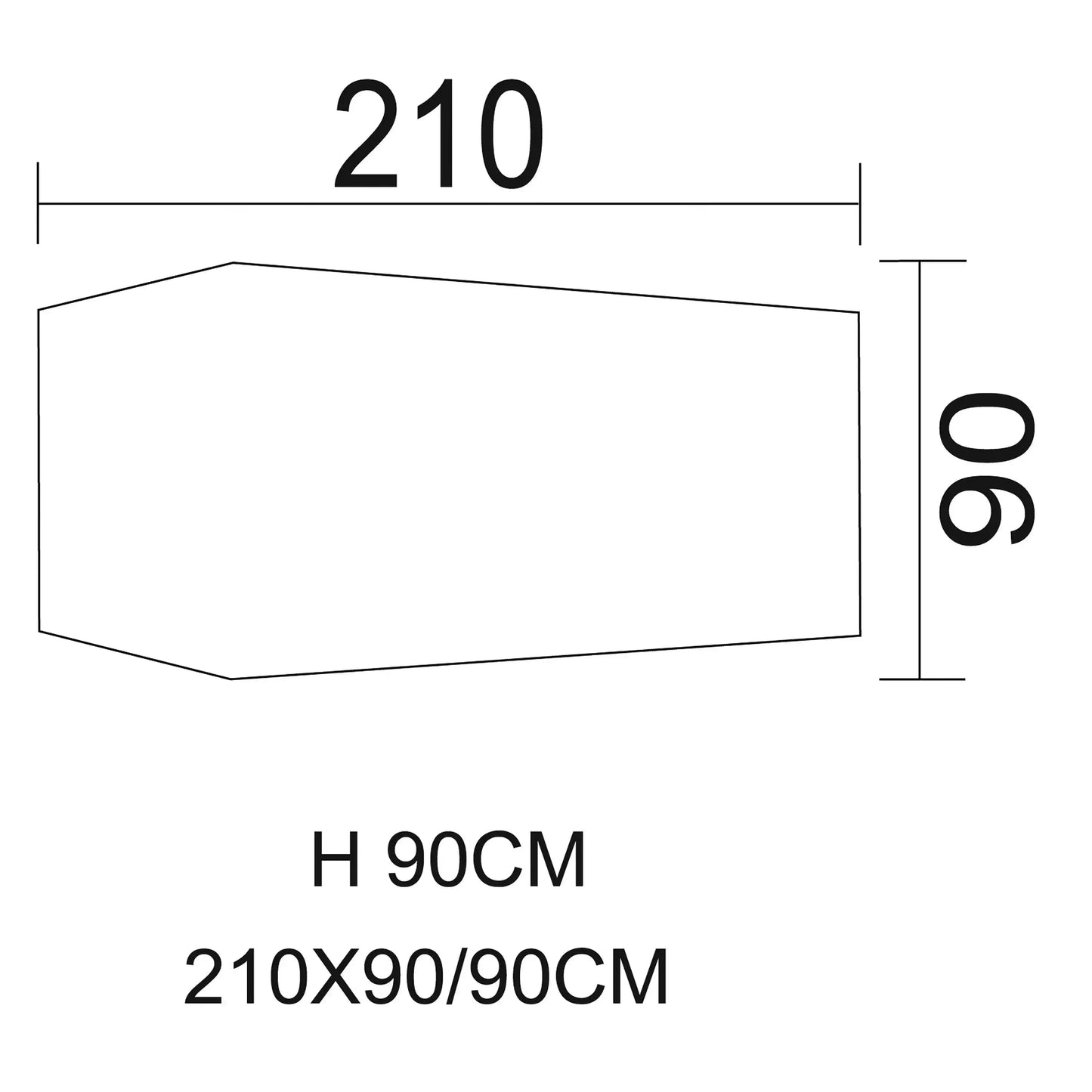 mfh-zelt-schwarzenberg-ansicht-2