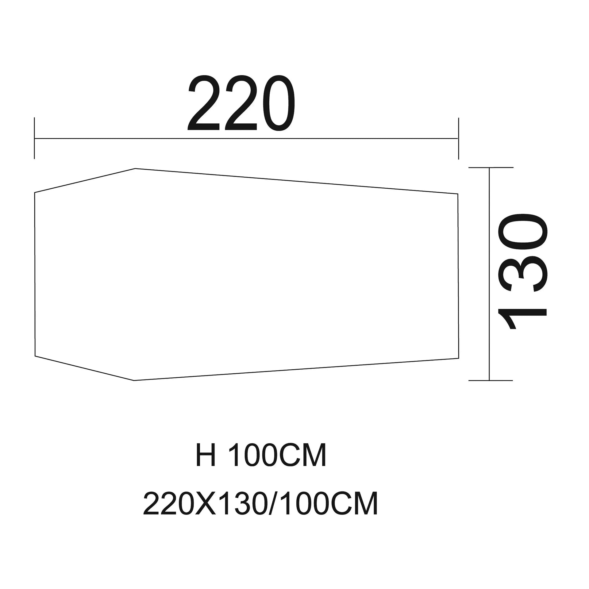 mfh-zelt-hochstein-2-personen-ansicht-2