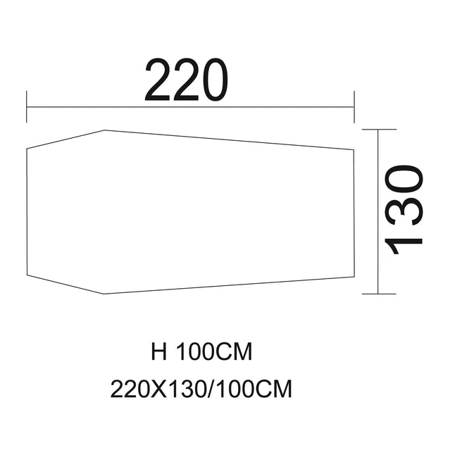 mfh-zelt-hochstein-2-personen-ansicht-2