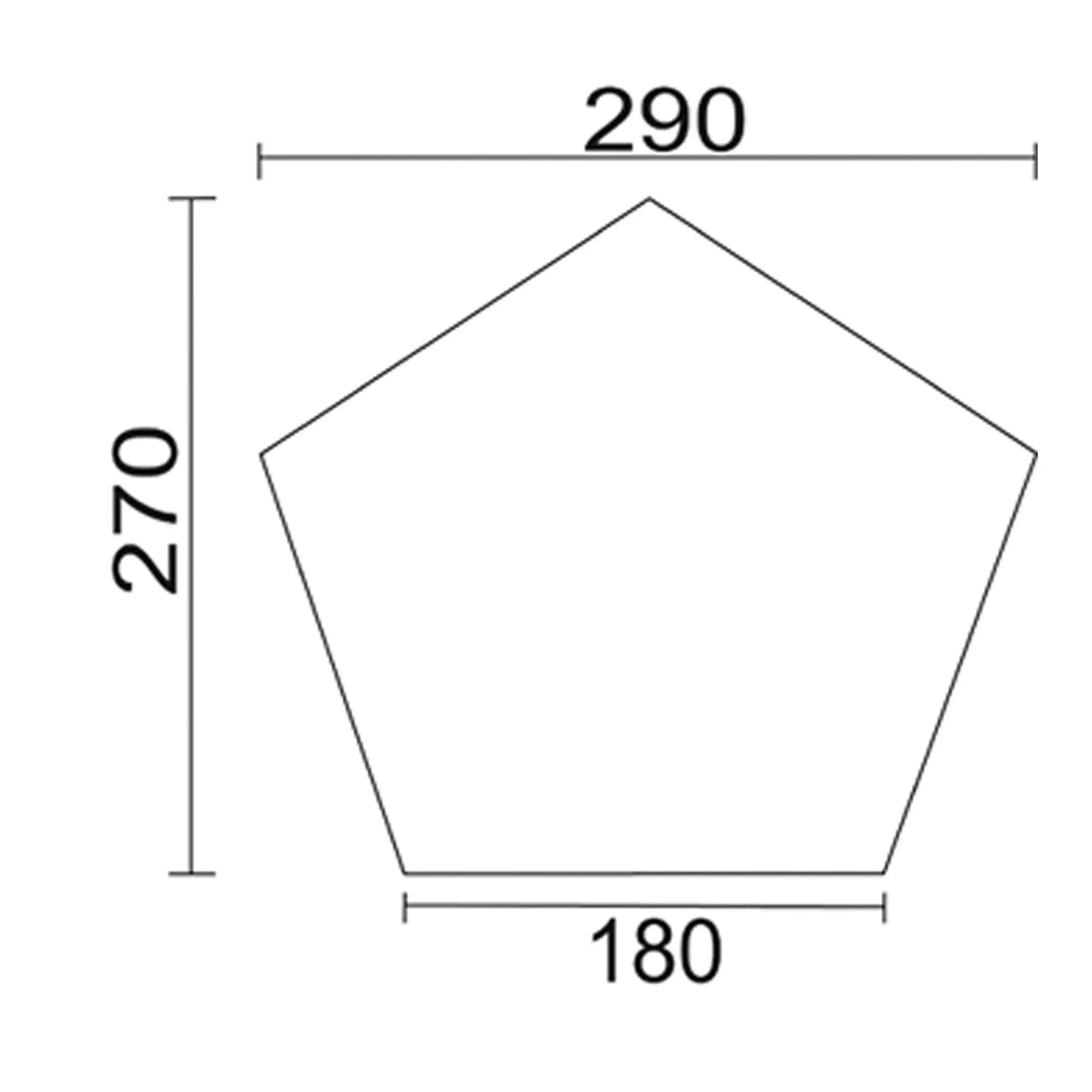 mfh-indianer-zelt-tipi-ansicht-2