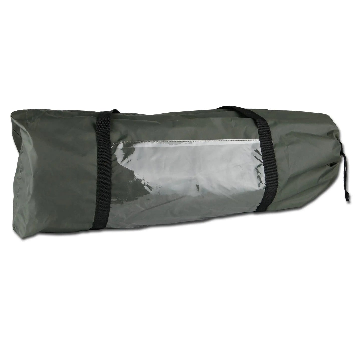 mfh-indianer-zelt-tipi-ansicht-3