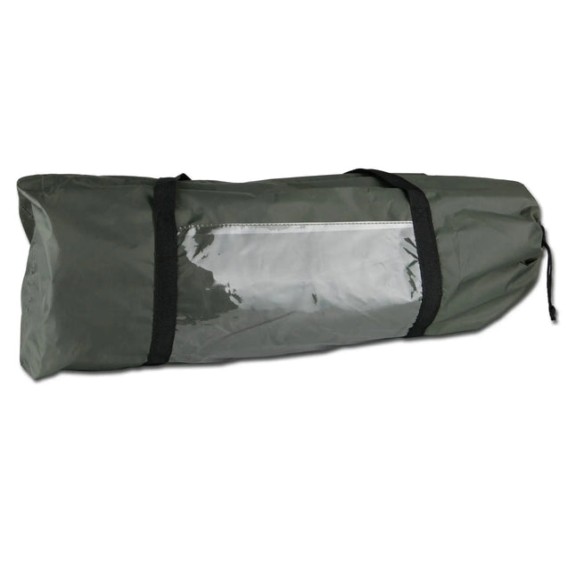 mfh-indianer-zelt-tipi-ansicht-3