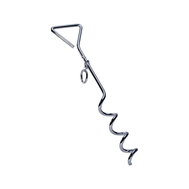 mfh-spiral-hering-metall-40-cm-ansicht-1