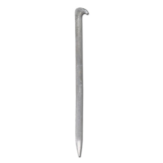 Picchetto BW 25 cm usato