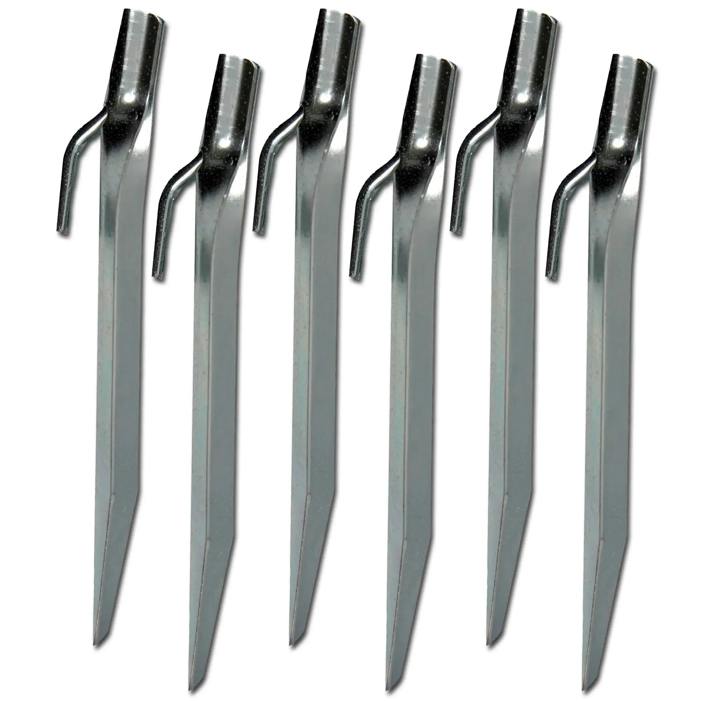 flachstahl-heringe-highlander-18-cm-6er-pack-ansicht-1