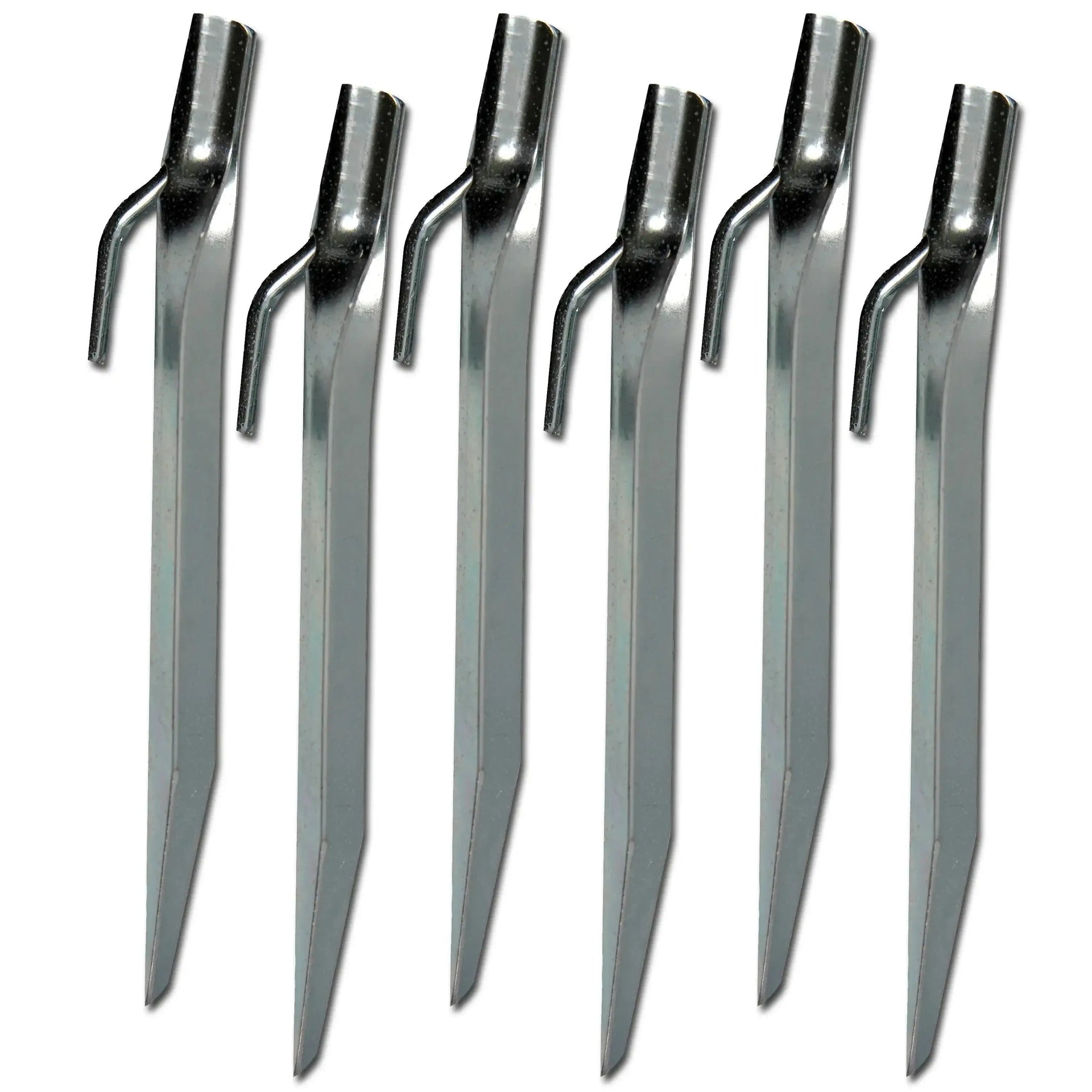 flachstahl-heringe-highlander-18-cm-6er-pack-ansicht-1