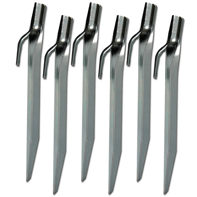 flachstahl-heringe-highlander-18-cm-6er-pack-ansicht-1