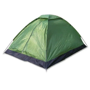 Verde oliva
