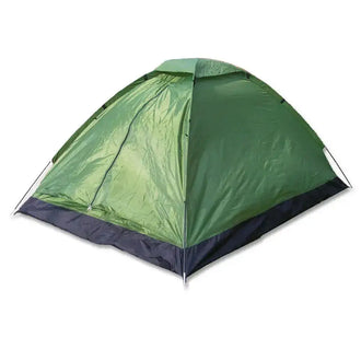 Three-person tent Igloo Standard