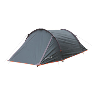 2 Person Tent Blackthorn