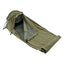 OD Green