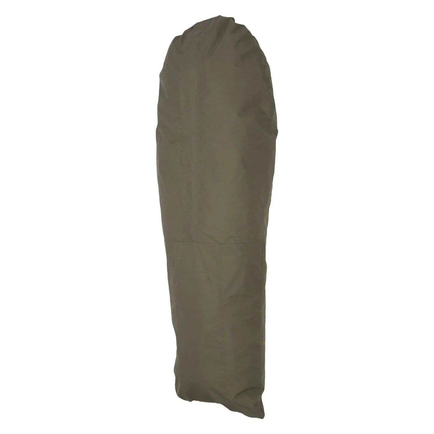 carinthia-biwaksack-sleeping-bag-cover-1-ansicht-1