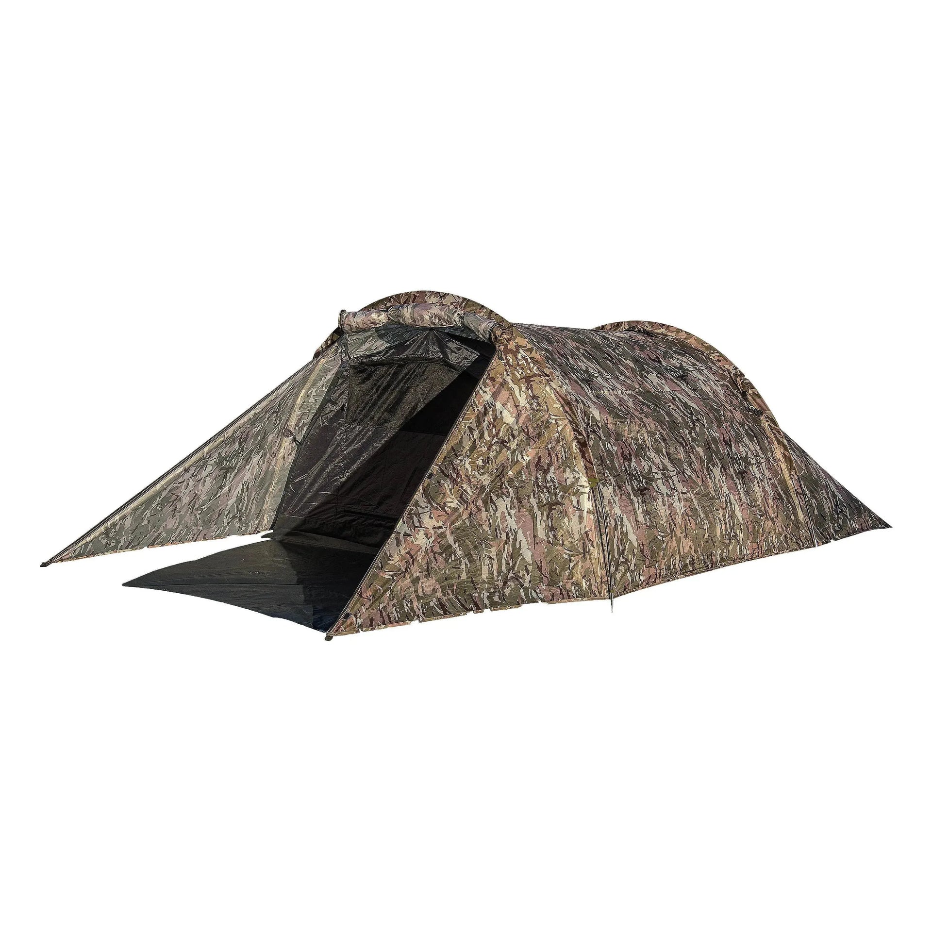 highlander-zelt-blackthorn-2-personen-ansicht-4