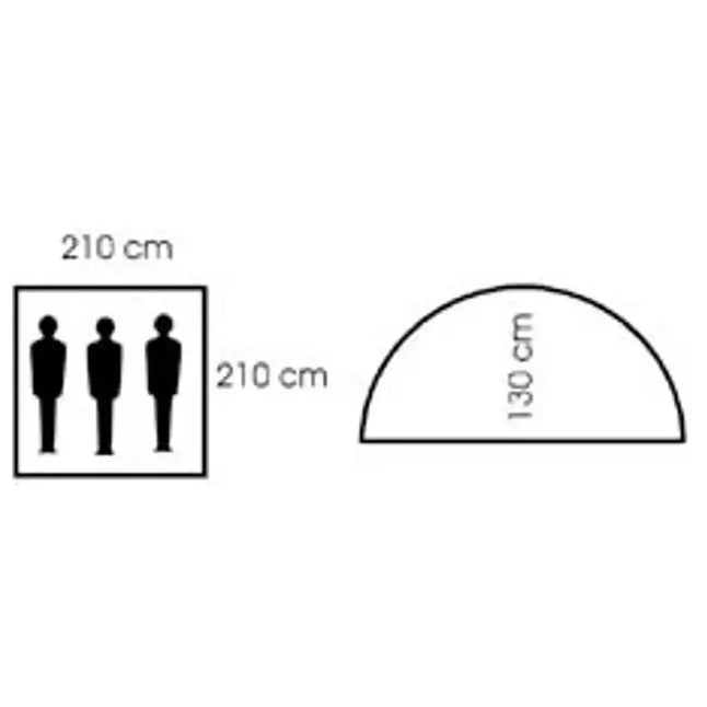 mfh-3-personen-zelt-monodom-operation-camo-ansicht-2