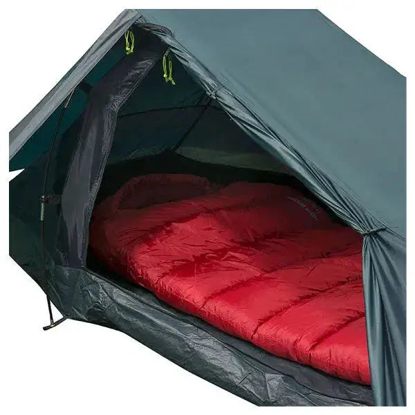 highlander-zelt-blackthorn-xl-1-person-ansicht-3