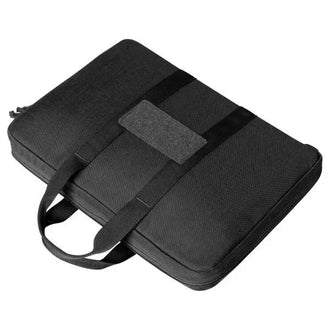 Case Double Pistol Wallet