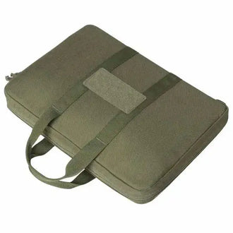 Case Double Pistol Wallet