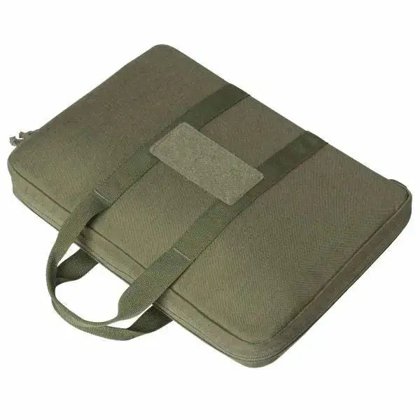 helikon-tex-futteral-double-pistol-wallet-ansicht-2