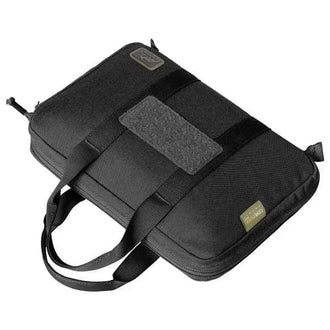 Case Single Pistol Wallet