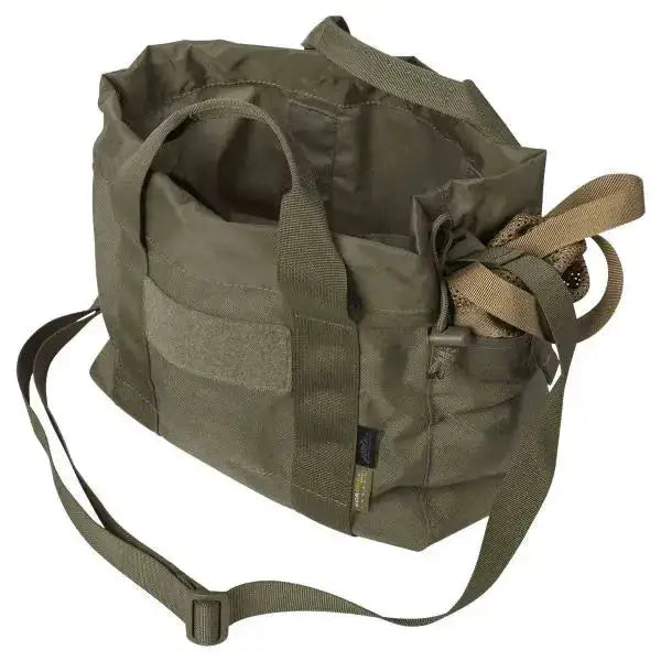 helikon-tex-tragetasche-ammo-bucket-oliv-ansicht-1