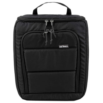 Camera Bag Camera Insert M