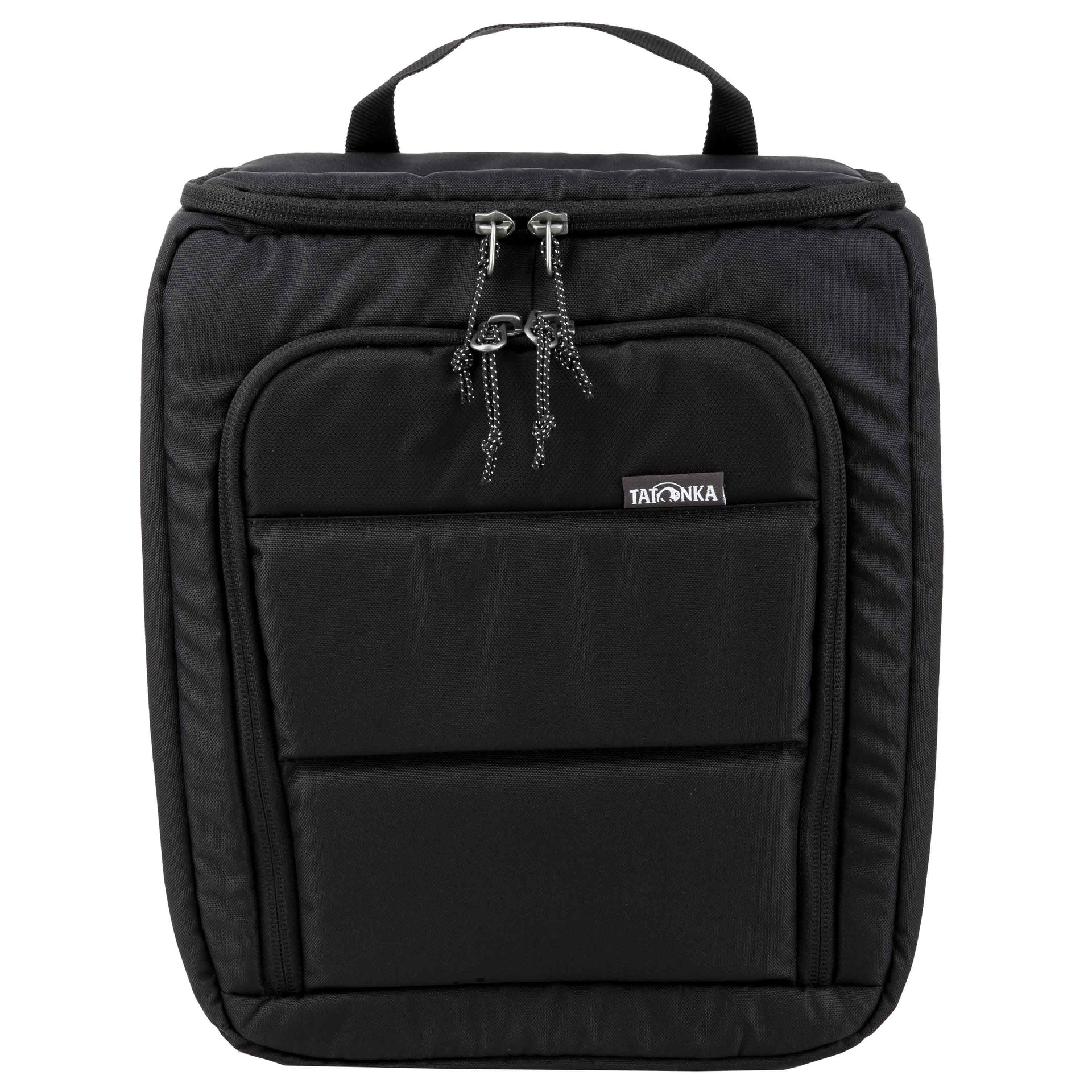 Camera Insert Pouch M