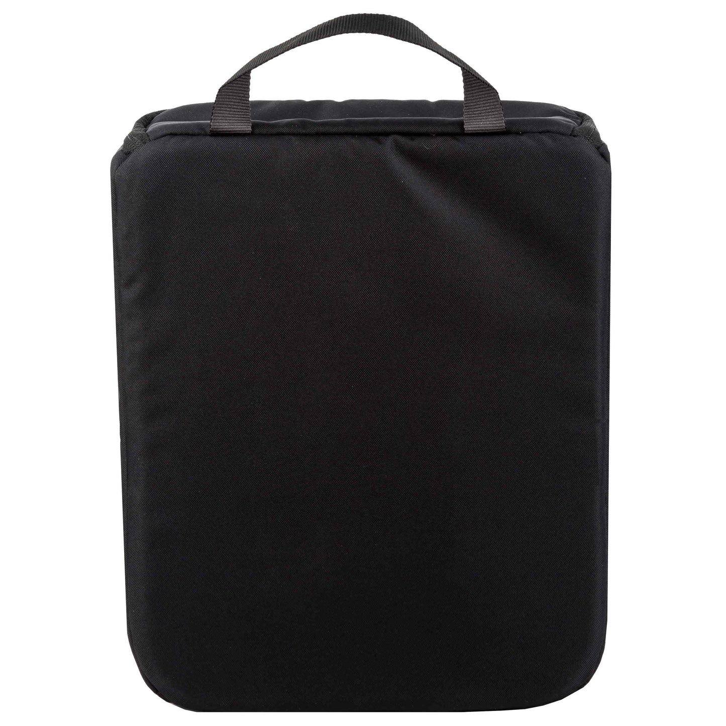 Camera Insert Pouch M