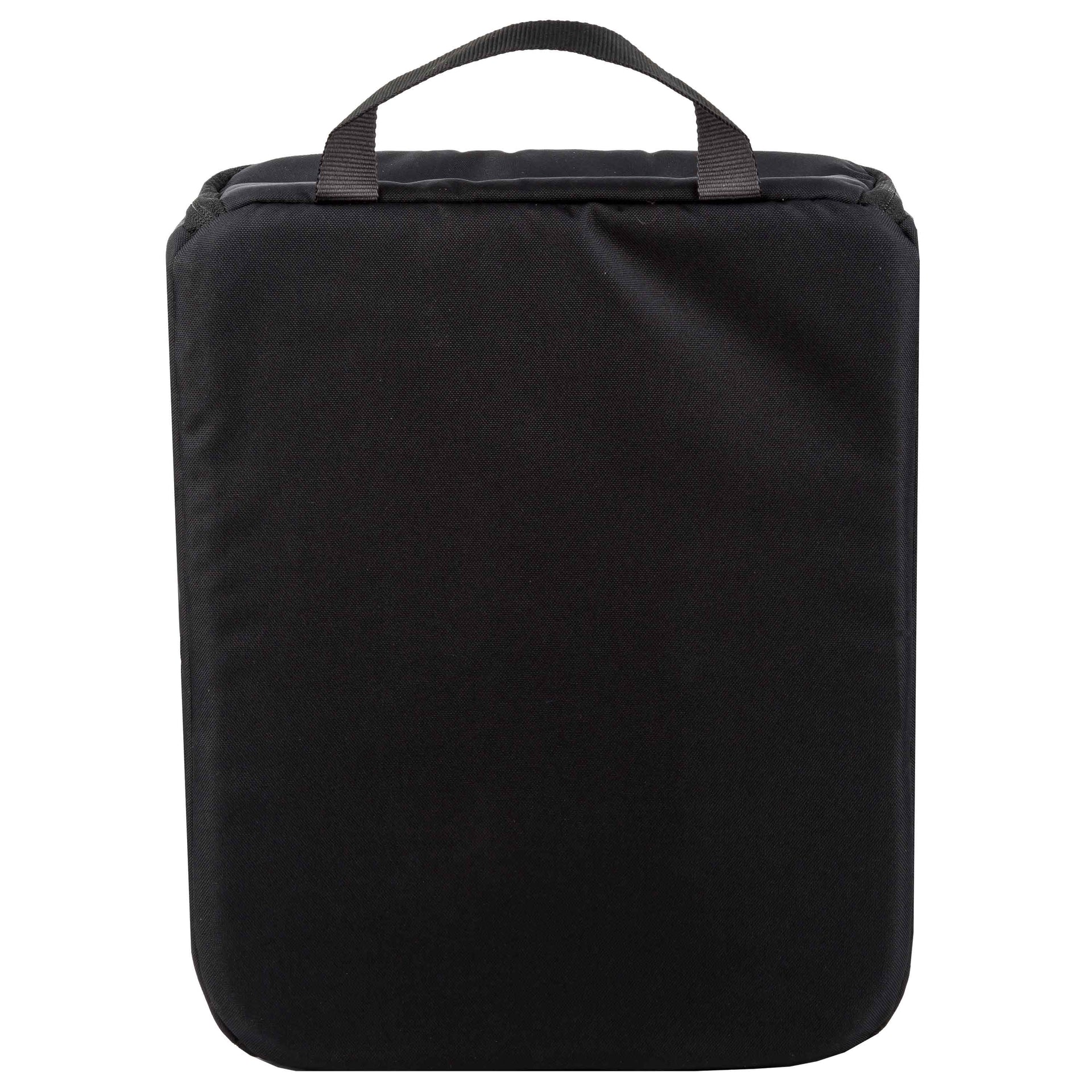 Camera Insert Pouch M