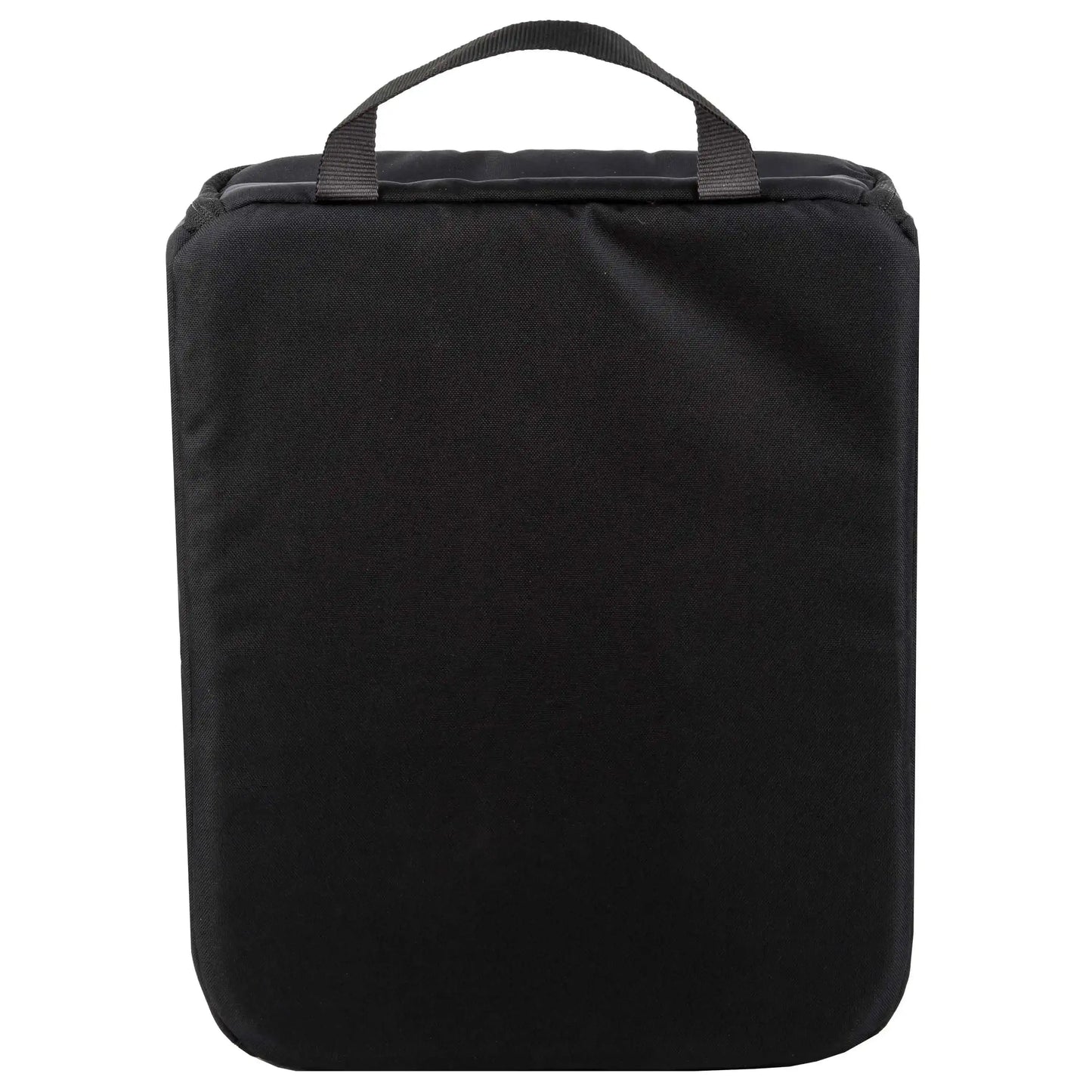 tatonka-tasche-camera-insert-m-schwarz-ansicht-2