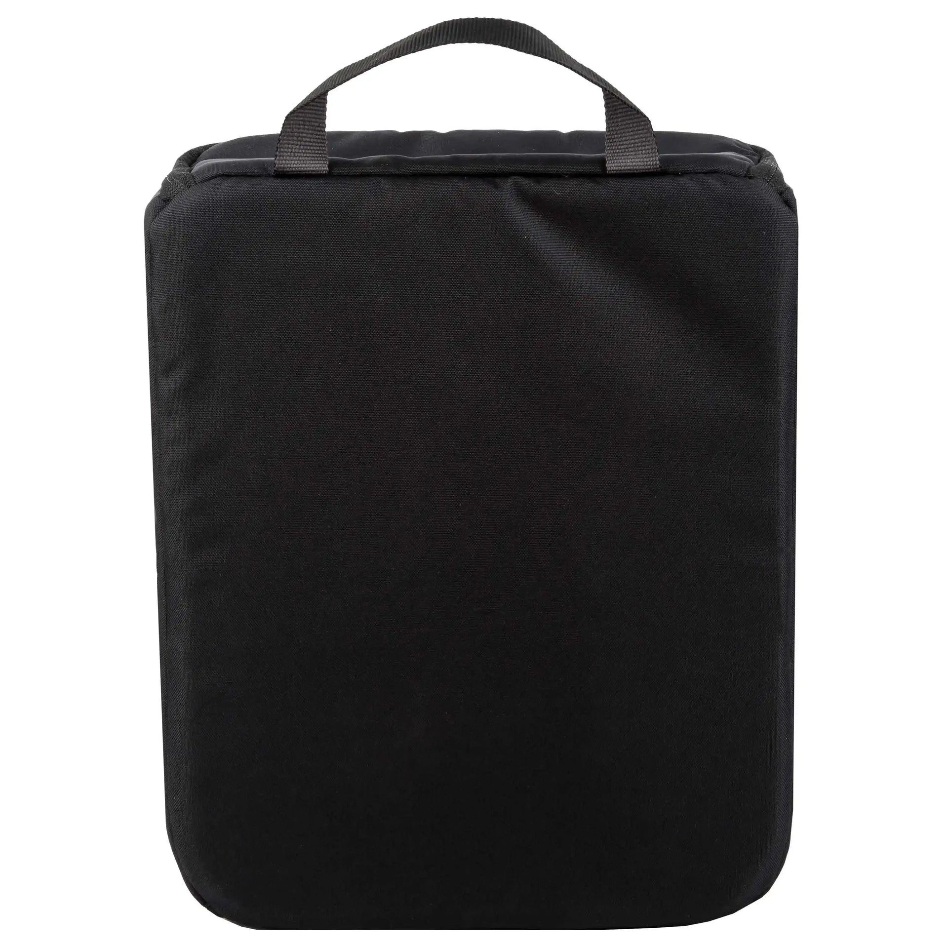 tatonka-tasche-camera-insert-m-schwarz-ansicht-2