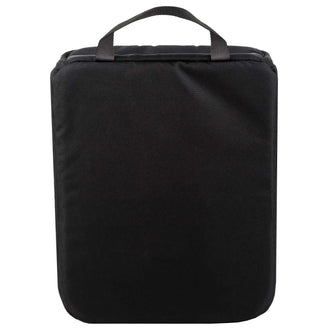 Camera Bag Camera Insert M