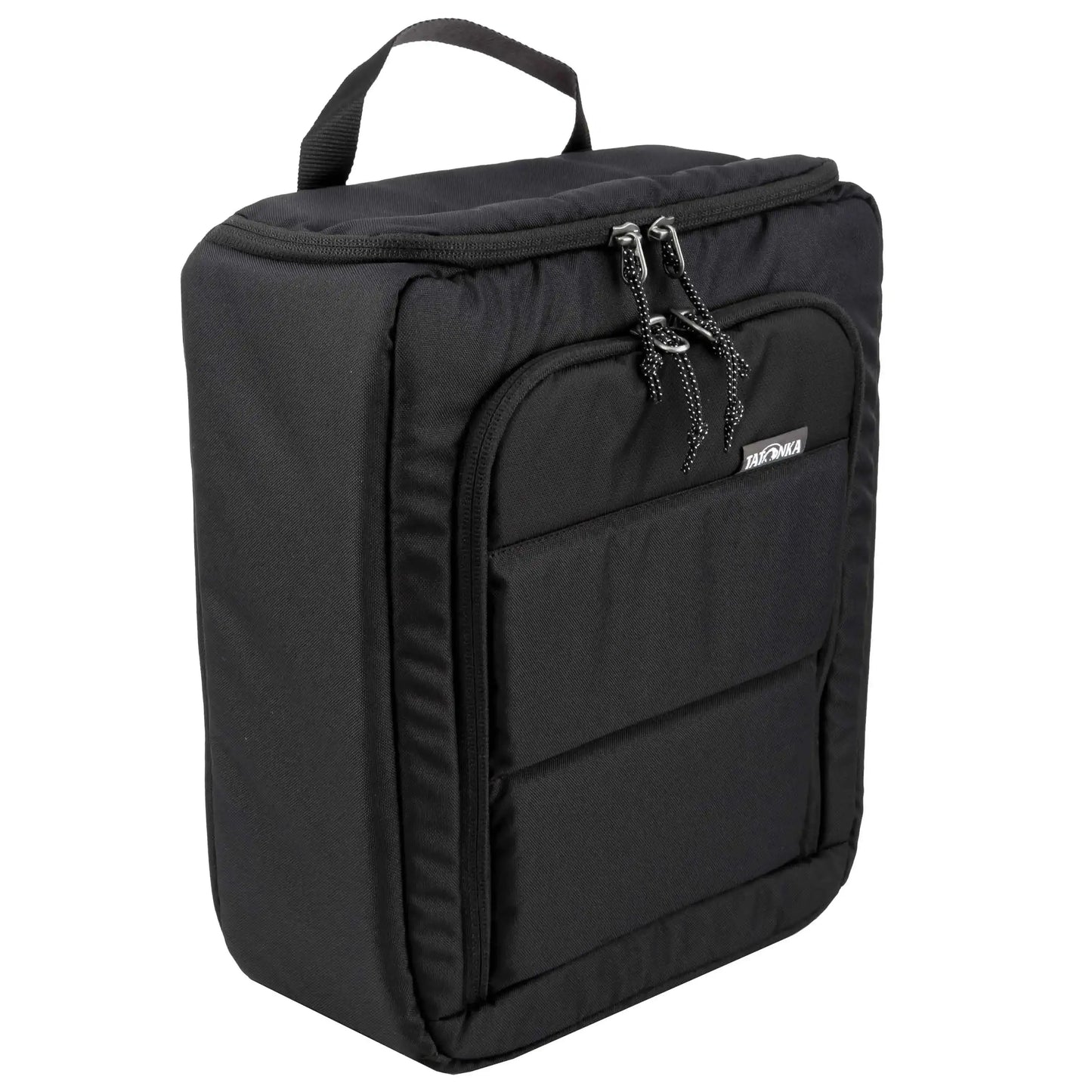 tatonka-tasche-camera-insert-m-schwarz-ansicht-3