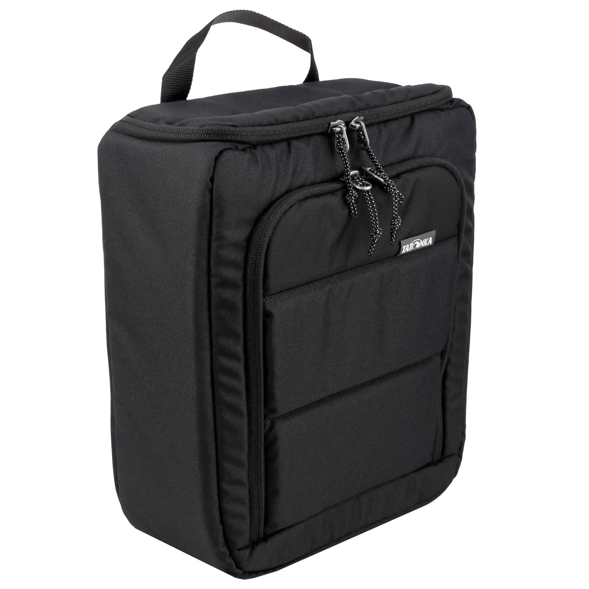 tatonka-tasche-camera-insert-m-schwarz-ansicht-3