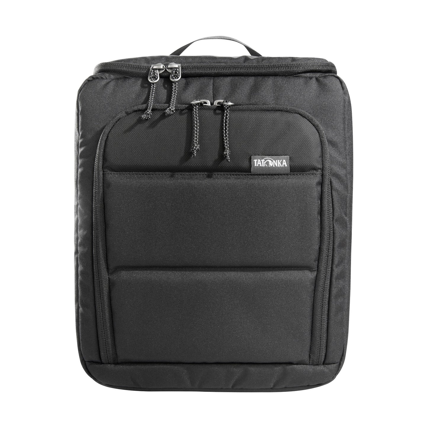 Camera Insert Pouch M