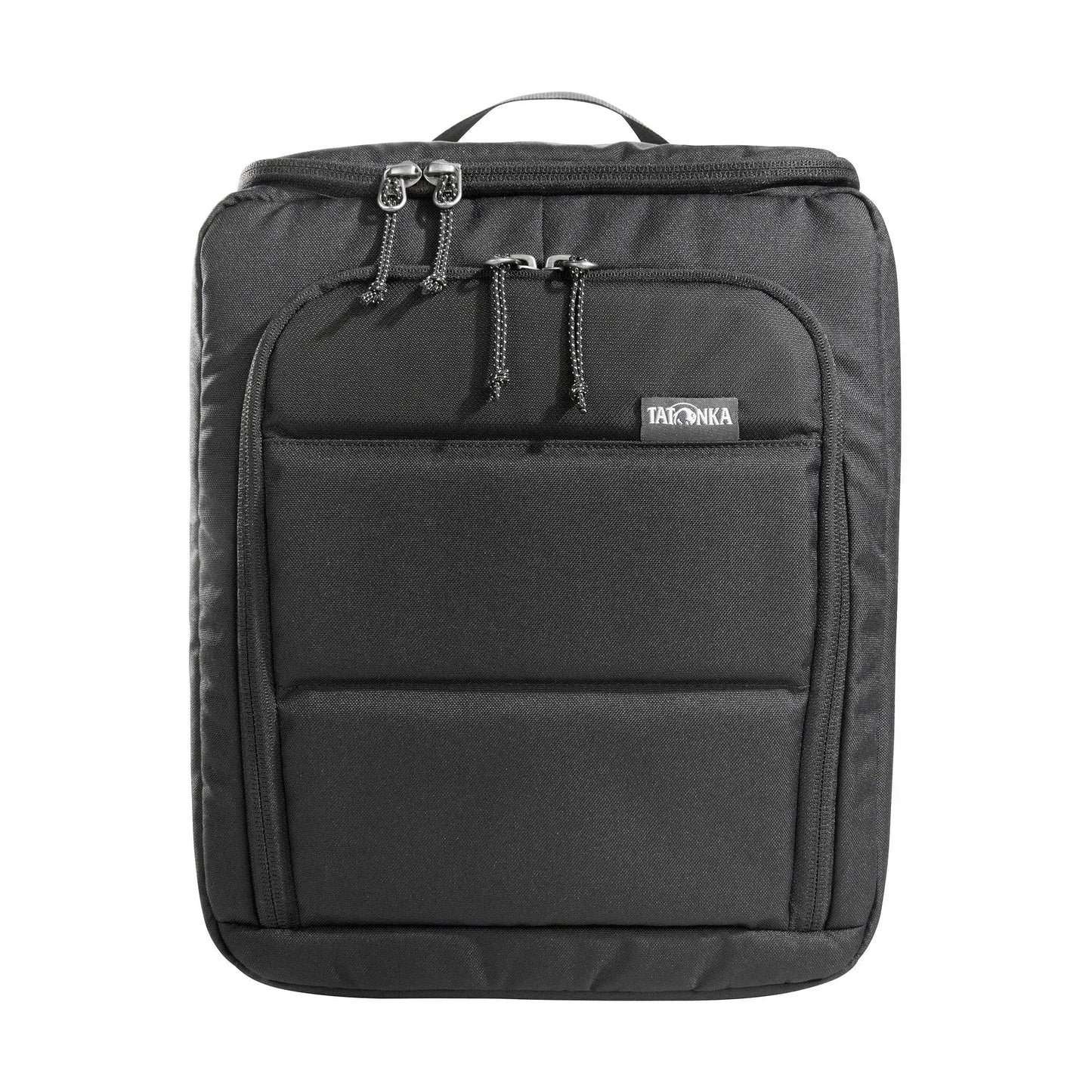 tatonka-tasche-camera-insert-m-schwarz-ansicht-8