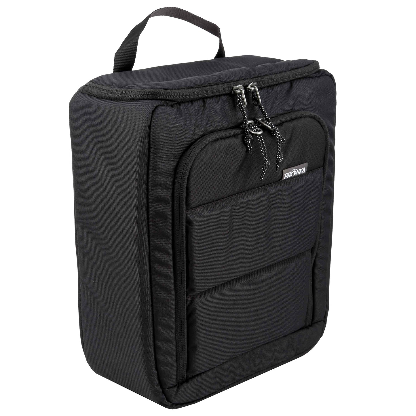 Camera Insert Pouch M