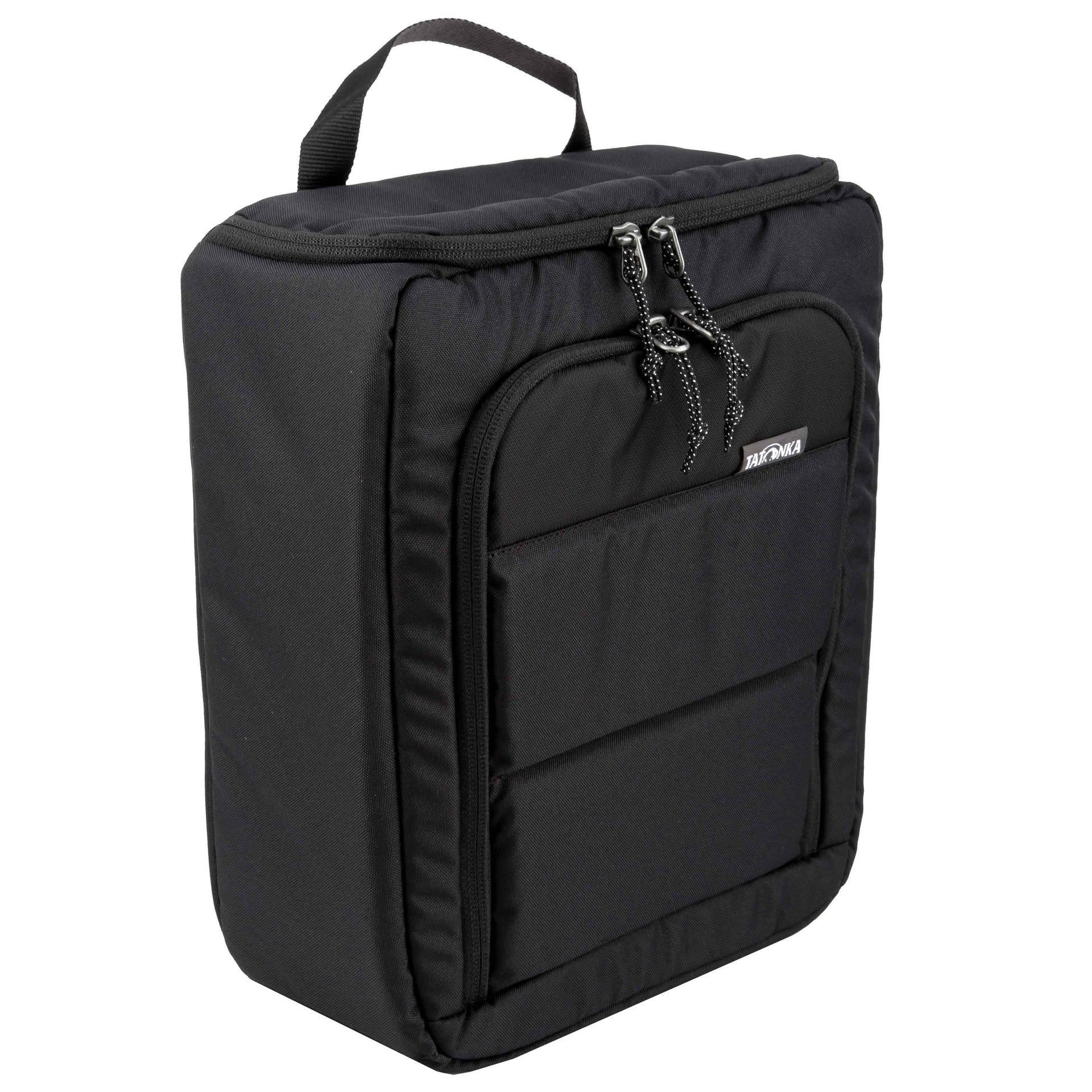 Camera Insert Pouch M