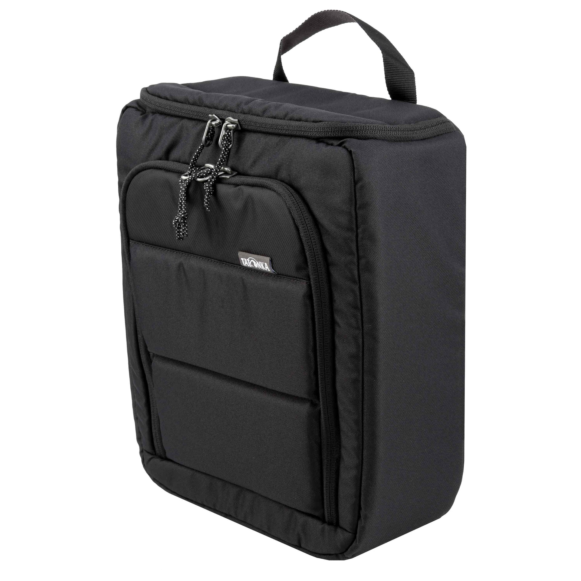 Camera Insert Pouch M