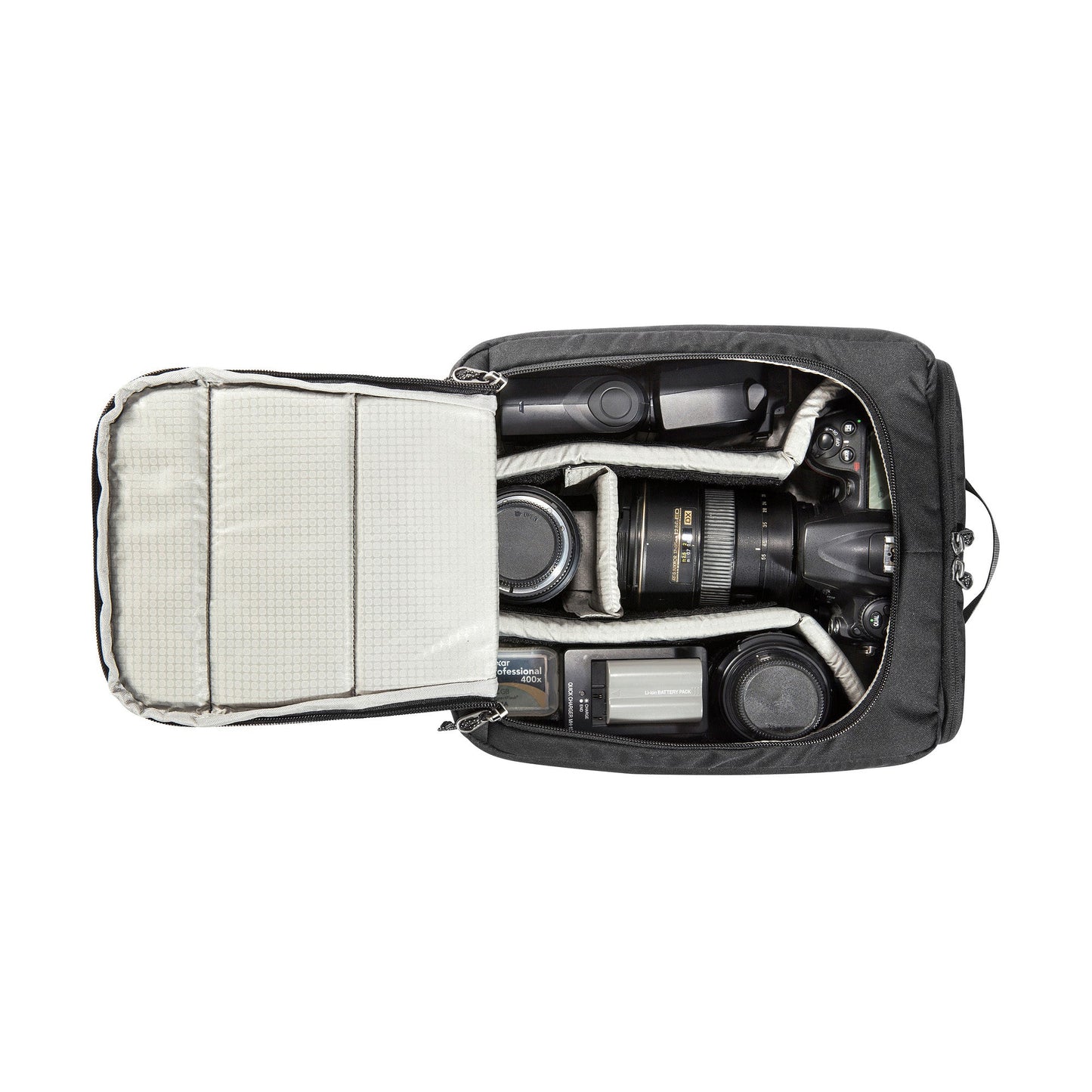 Camera Insert Pouch M