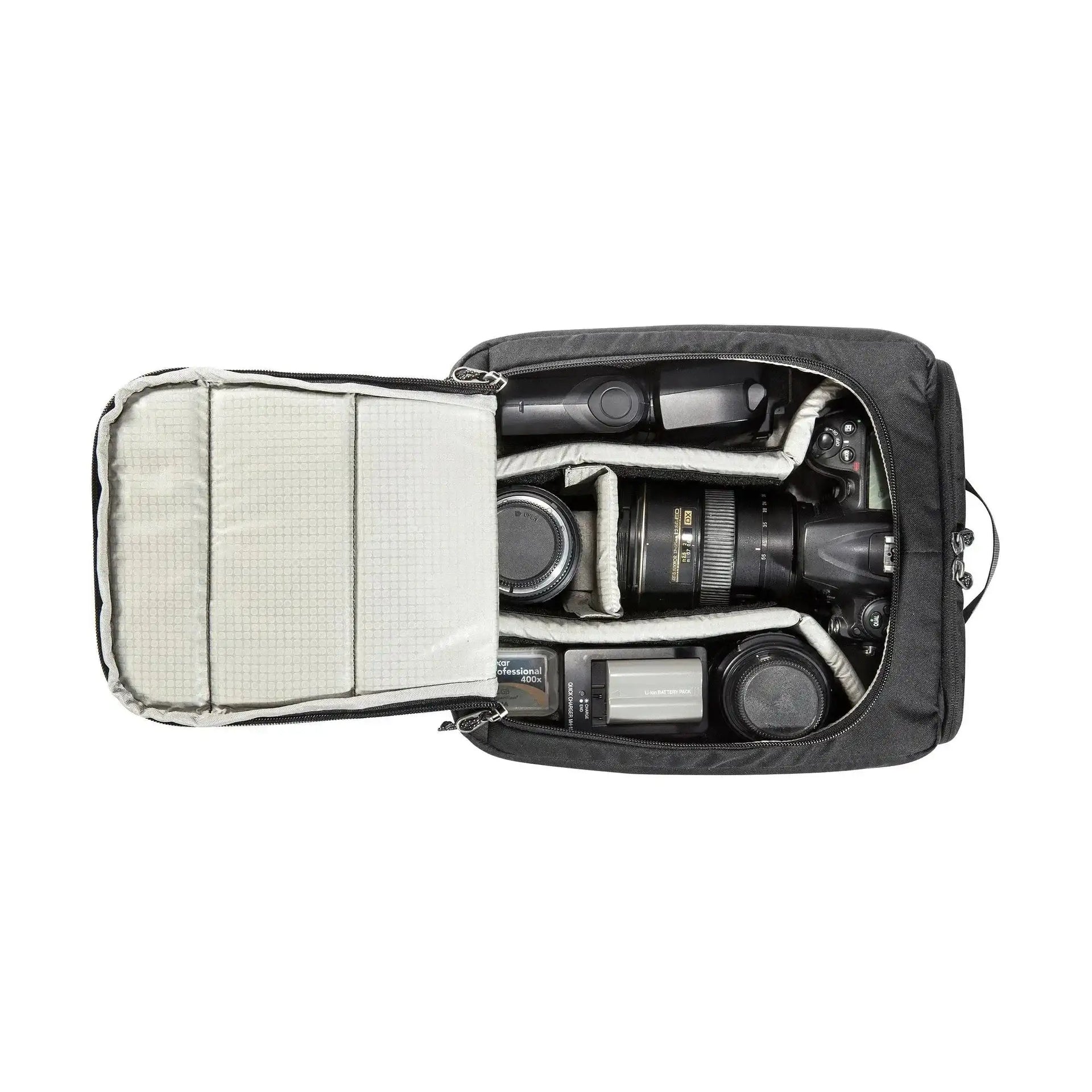 tatonka-tasche-camera-insert-m-schwarz-ansicht-11