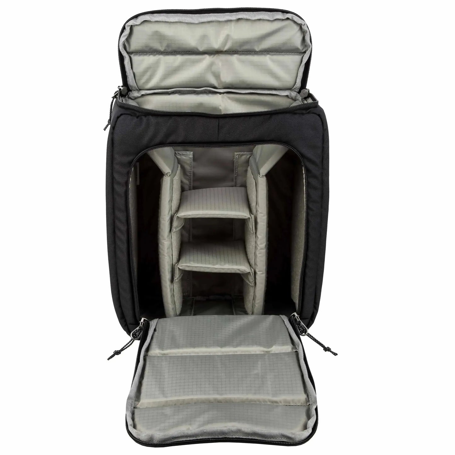 tatonka-tasche-camera-insert-m-schwarz-ansicht-5